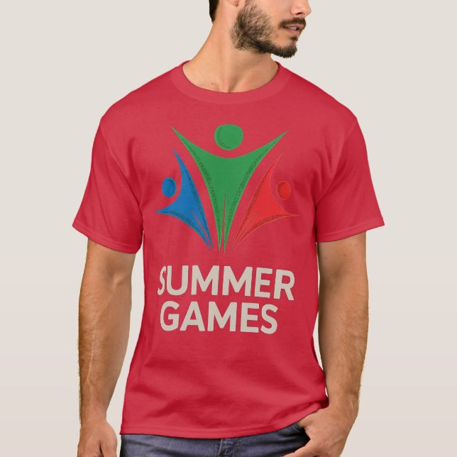 Camiseta juegos de verano-Photoroom (Anverso)