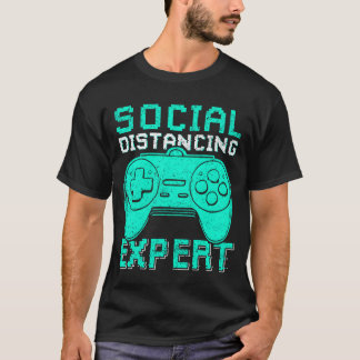 Camiseta Juegos de Video Juegos Divertidos Regalo de amigo