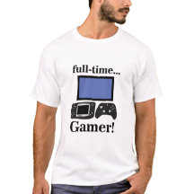 Juegos Jugador Divertido