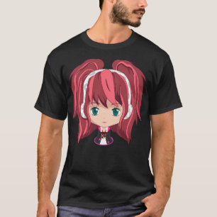 Camiseta Juegos no-infantiles - Clover