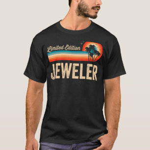 Camiseta Juerguistas Cumpleaños Retro Vintage Mujeres Papá