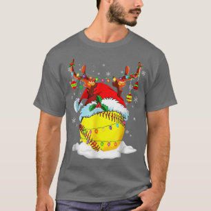 Camiseta Juez de pelota de pellebol de reno de primera clas