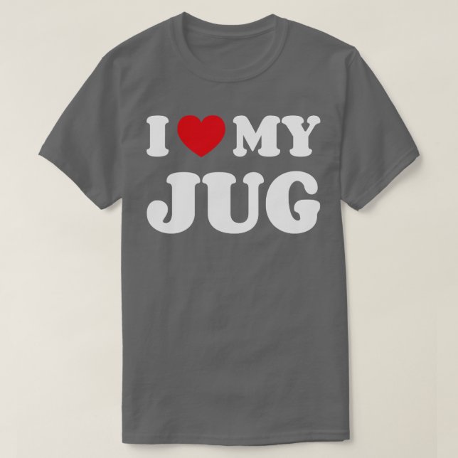 Camiseta Jug. 2 (Diseño del anverso)
