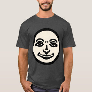 Camiseta Jugada de comodín de Rummikub Juego de Rummikubile