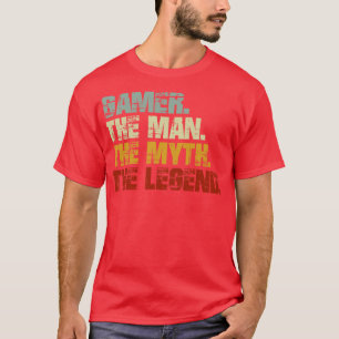 Camiseta Jugador (1)