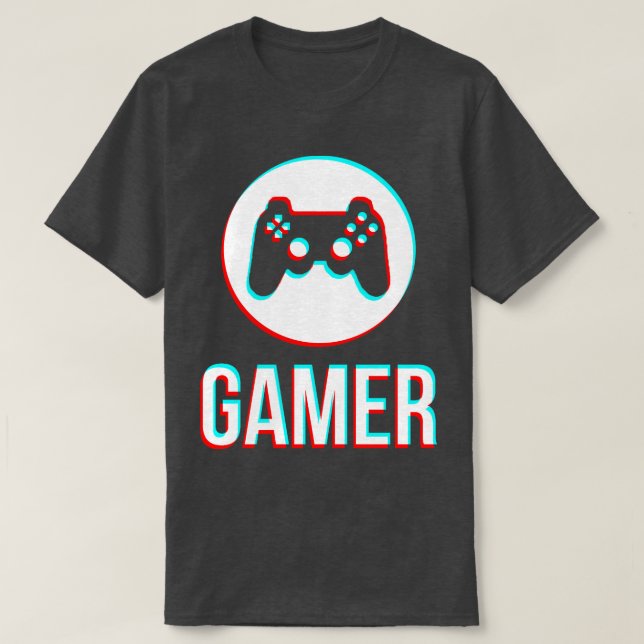 Camiseta Jugador (12) (Diseño del anverso)