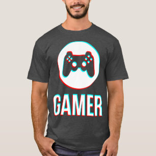 Camiseta Jugador (12)