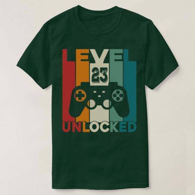 Camiseta Jugador (6) (Diseño del anverso)
