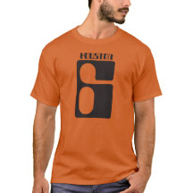 Jugador 6 de Houston