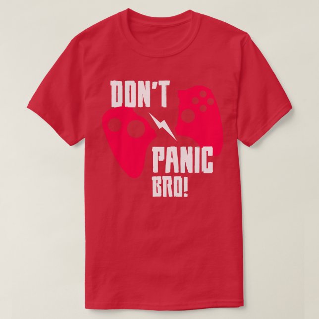 Camiseta Jugador (8) (Diseño del anverso)