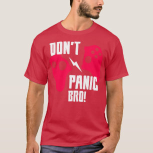 Camiseta Jugador (8)