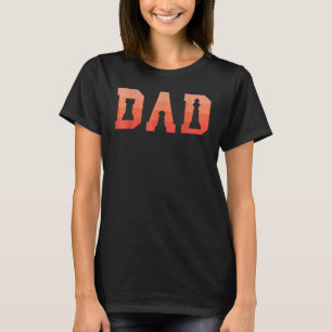 Camiseta Jugador De Ajedrez Mens Mejor Papá Que Nunca Fathe