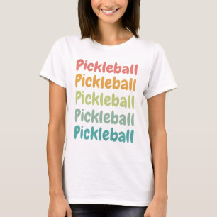 Camiseta Jugador de baloncesto