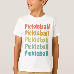 Camiseta Jugador de baloncesto