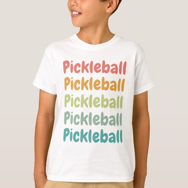 Camiseta Jugador de baloncesto (Anverso)