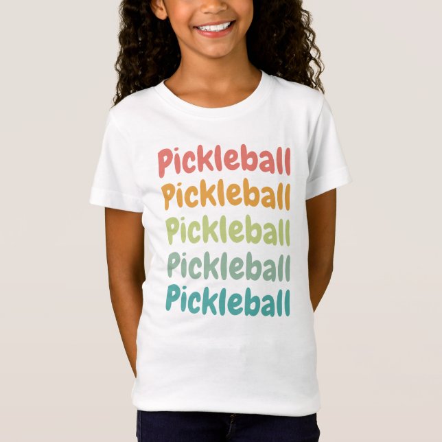 Camiseta Jugador de baloncesto  (Anverso)