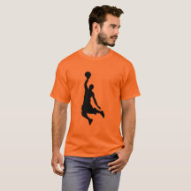 Jugador de Baloncesto Clava Aro de Baloncesto Depo