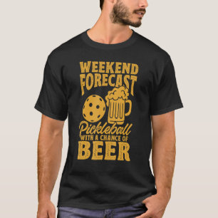 Camiseta Jugador De Baloncesto Con Una Posibilidad De Abeja
