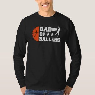 Camiseta Jugador De Baloncesto Del Entrenador De Baloncesto