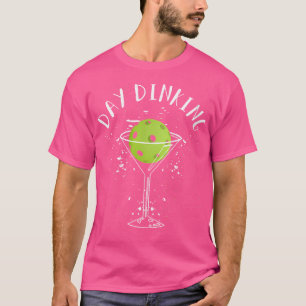 Camiseta Jugador De Baloncesto Femenino Envase De Avena I P