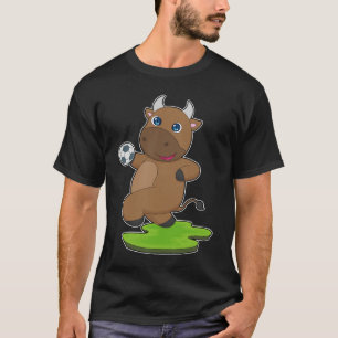 Camiseta jugador de balonmano Balonmano Deportes