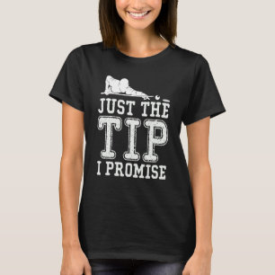 Camiseta Jugador de bolas de billar Snooker Billiard Cita 2