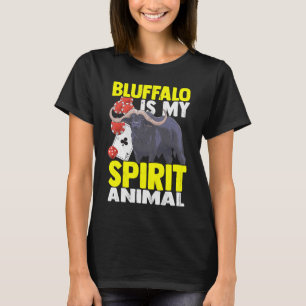 Camiseta Jugador de Casino de Poker Pik Pot Bluffing Ace Ro