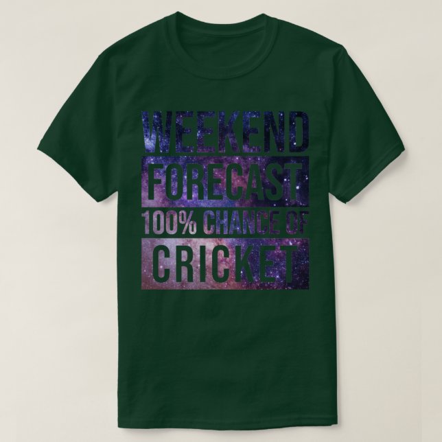 Camiseta Jugador de Cricket12 (Diseño del anverso)
