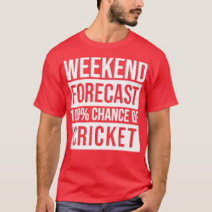Camiseta Jugador de Cricket14