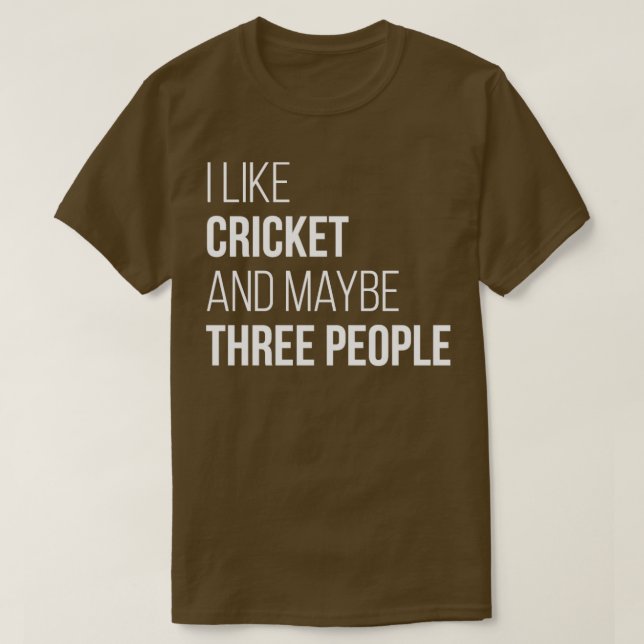 Camiseta Jugador de Cricket18 (Diseño del anverso)