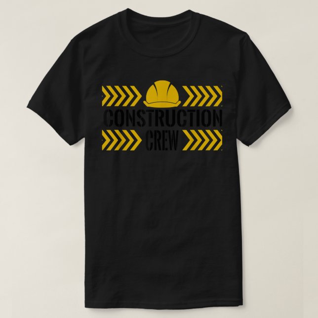 Camiseta Jugador de Cumpleaños Primera construcción Parte d (Diseño del anverso)