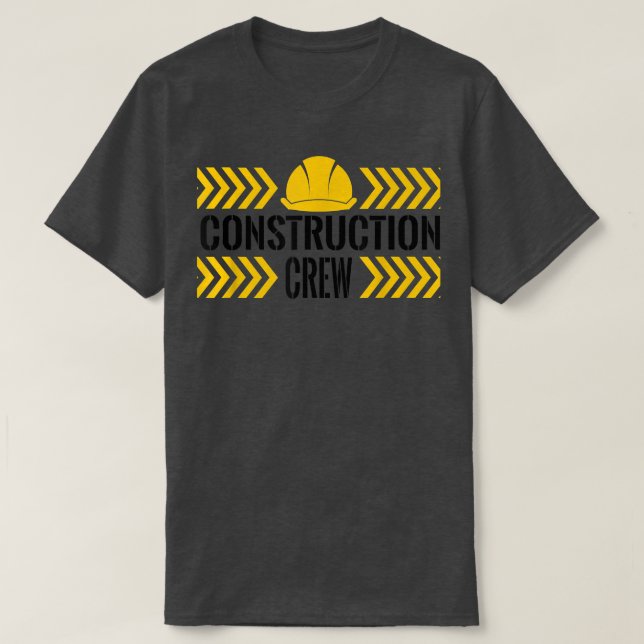 Camiseta Jugador de Cumpleaños Primera construcción Parte d (Diseño del anverso)