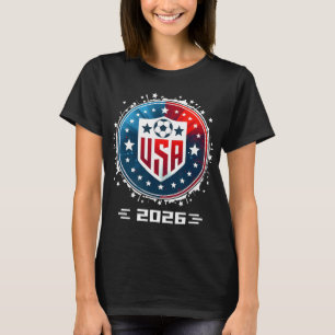 Camiseta Jugador de fútbol niños jóvenes hombres fútbol 