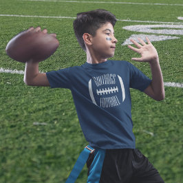 Camiseta Jugador de fútbol o Personalizado del ventilador n