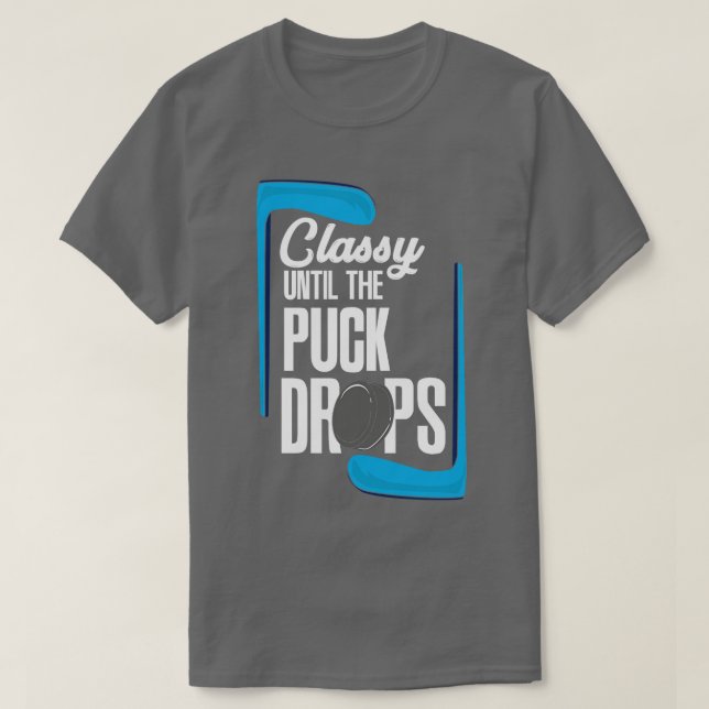 Camiseta Jugador de hockey sobre hielo Chica Goalie Team Gi (Diseño del anverso)