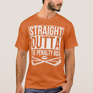 Camiseta Jugador de hockey sobre hierba de hockey sobre hie