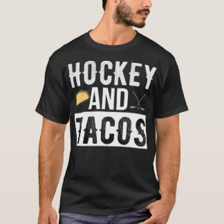 Camiseta Jugador de hockey sobre hierba de Hockey sobre Hie