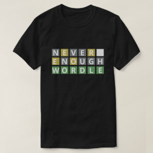 Camiseta Jugador de juego de rompecabezas divertido con pal