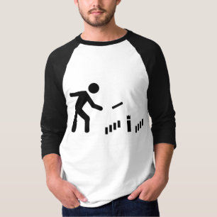 Camiseta Jugador de Kubb