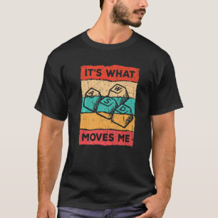 Camiseta Jugador de PC WASD Presente Juego de Video Vintage