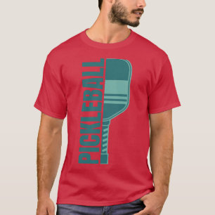 Camiseta Jugador de pelota 2