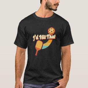 Camiseta Jugador de pelota de pelota de pelletería hombres 