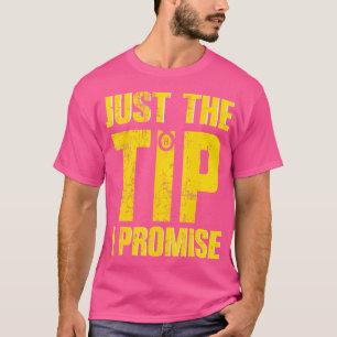 Camiseta Jugador de Piscina Profesional Justo El Extremo Fu
