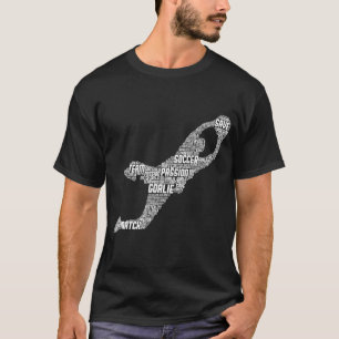 Camiseta Jugador de portería de fútbol hombres niños chicos
