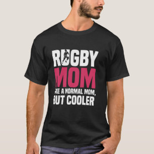 Camiseta Jugador de rugby Atleta Juego de Fútbol Deportivo