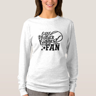 Camiseta Jugador de tenis Tenis de fans más grandes de Li