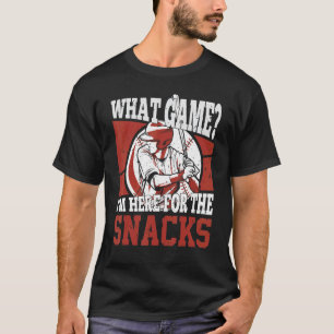 Camiseta Jugador de tiro de gala de la liga de rugby Goalie