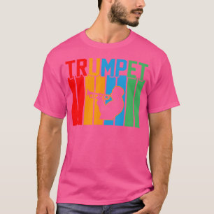Camiseta Jugador de Trump