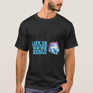 Camiseta Jugador de voleibol entrenador Juego de entrenamie