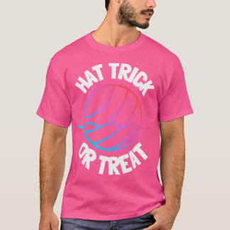 Camiseta Jugador De Waterpolo Y Torneo De Waterpolo